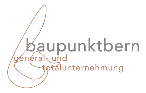 BauPunktBern